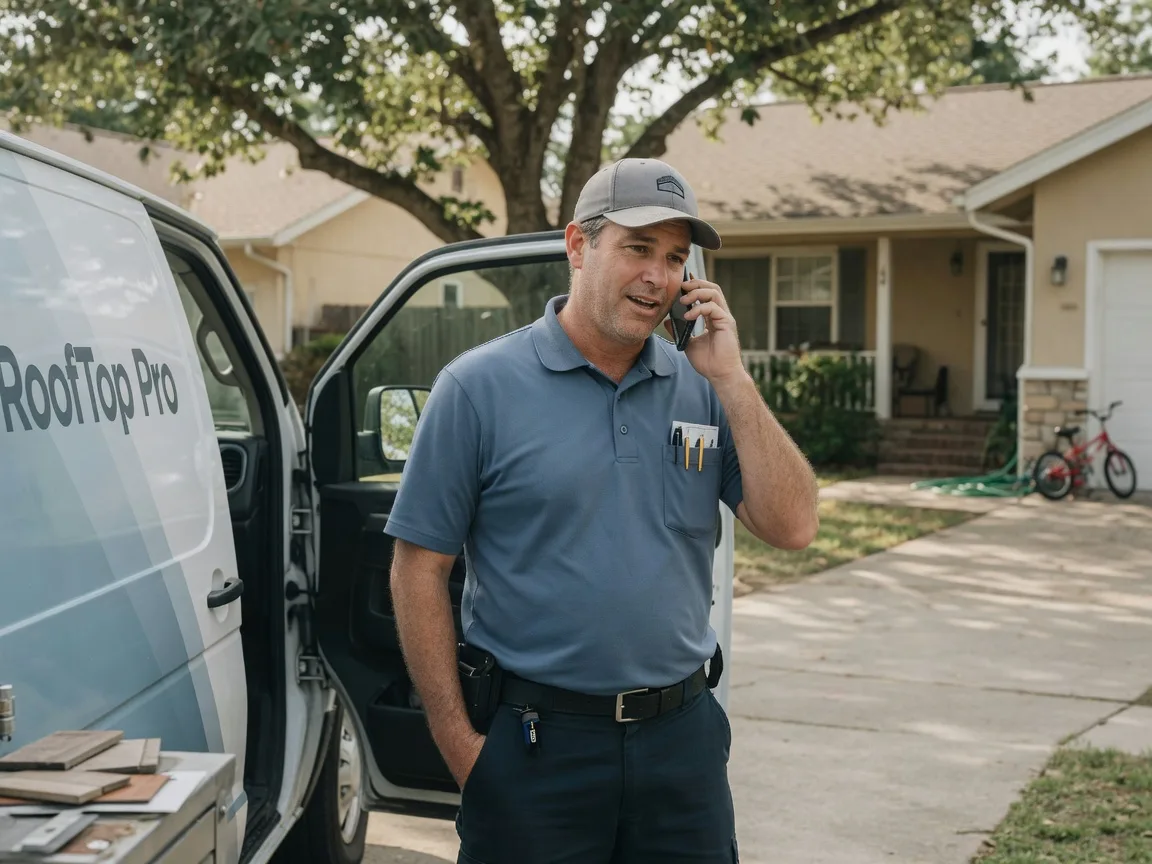Roof Repair Deary, ID FAQs